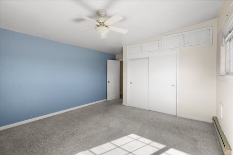 Tiny photo for 417 W Arizona Street, Kalispell, MT 59901 (MLS # 30057945)