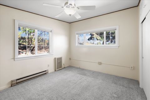 Tiny photo for 417 W Arizona Street, Kalispell, MT 59901 (MLS # 30057945)