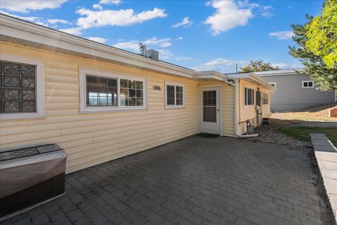 Tiny photo for 417 W Arizona Street, Kalispell, MT 59901 (MLS # 30057945)