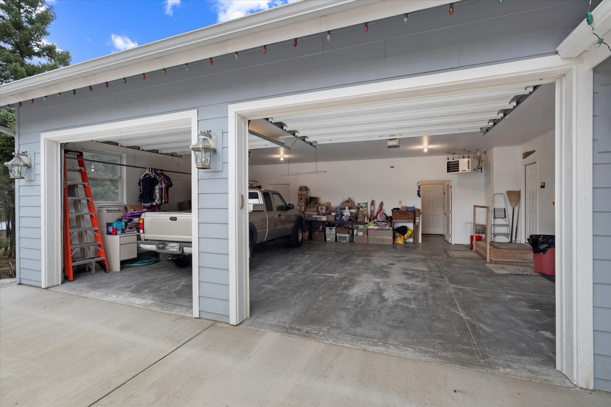 Bigfork, Montana 59911, United States, 4 Bedrooms Bedrooms, ,4 BathroomsBathrooms,Residential,Active,26775