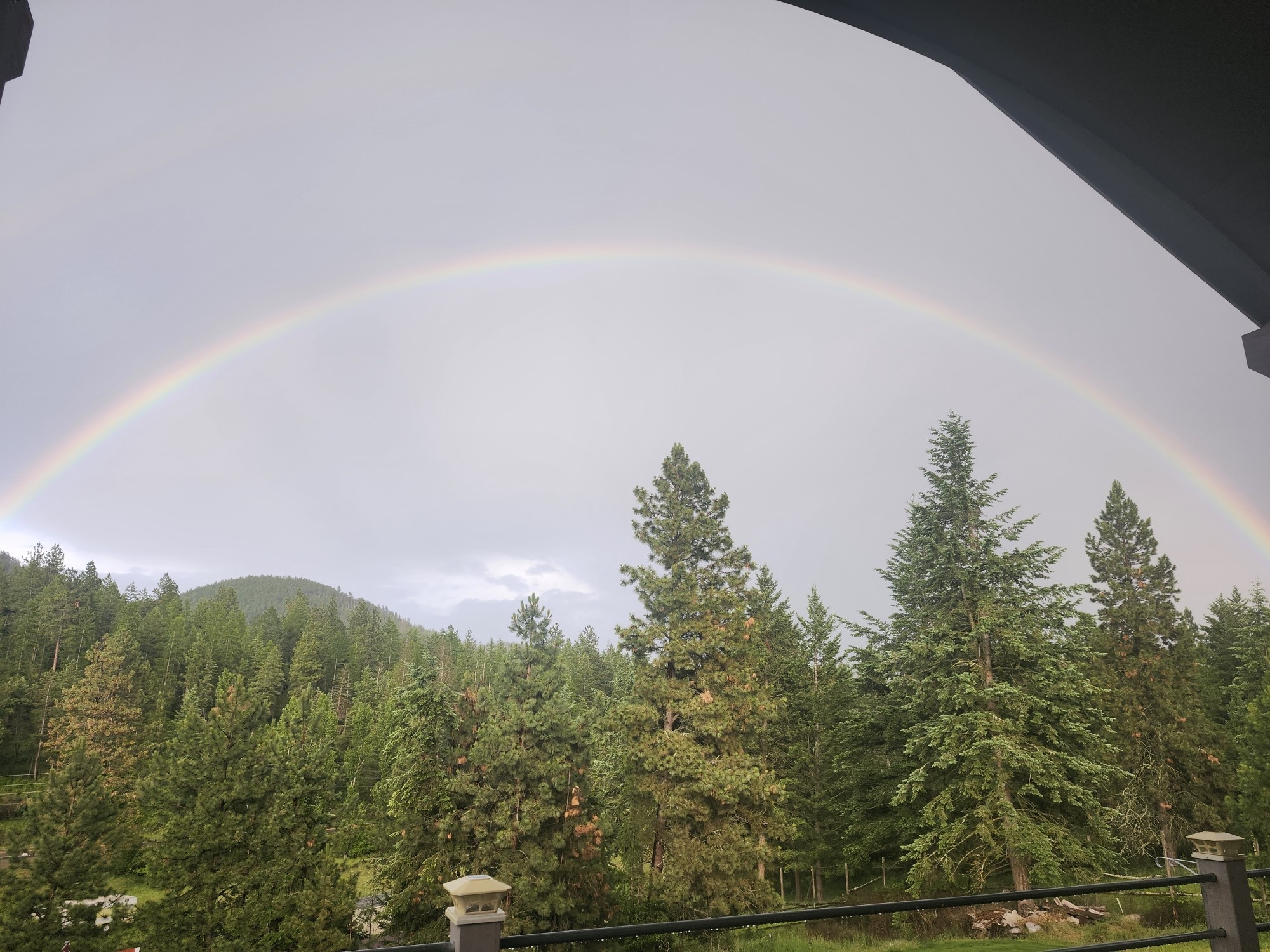 Bigfork, Montana 59911, United States, 4 Bedrooms Bedrooms, ,4 BathroomsBathrooms,Residential,Active,26775