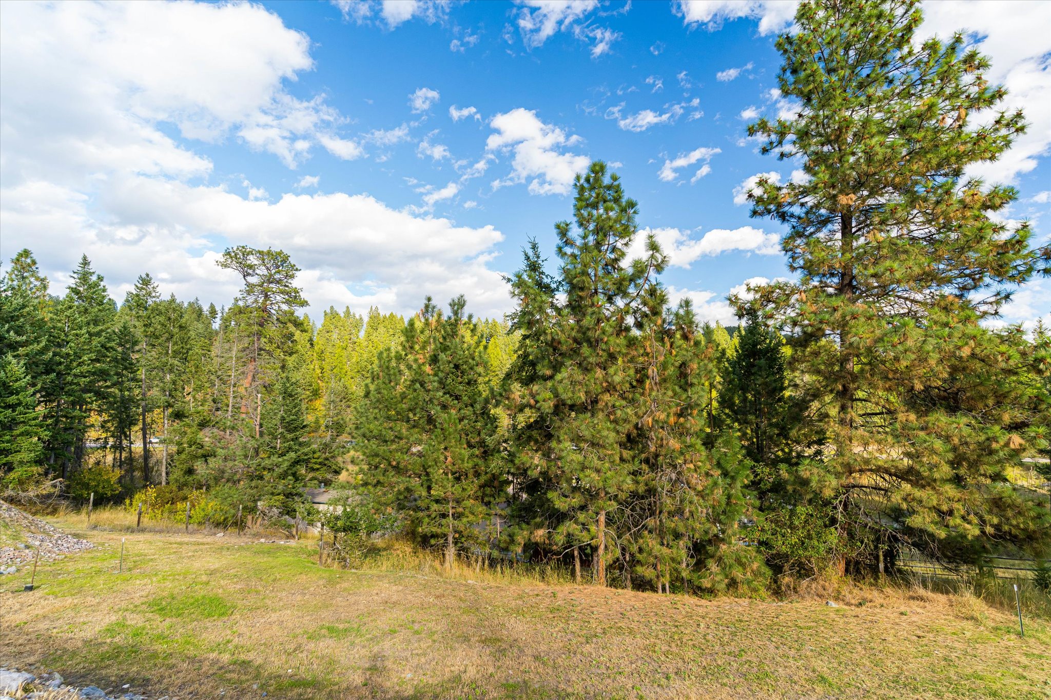 Bigfork, Montana 59911, United States, 4 Bedrooms Bedrooms, ,4 BathroomsBathrooms,Residential,Active,26775