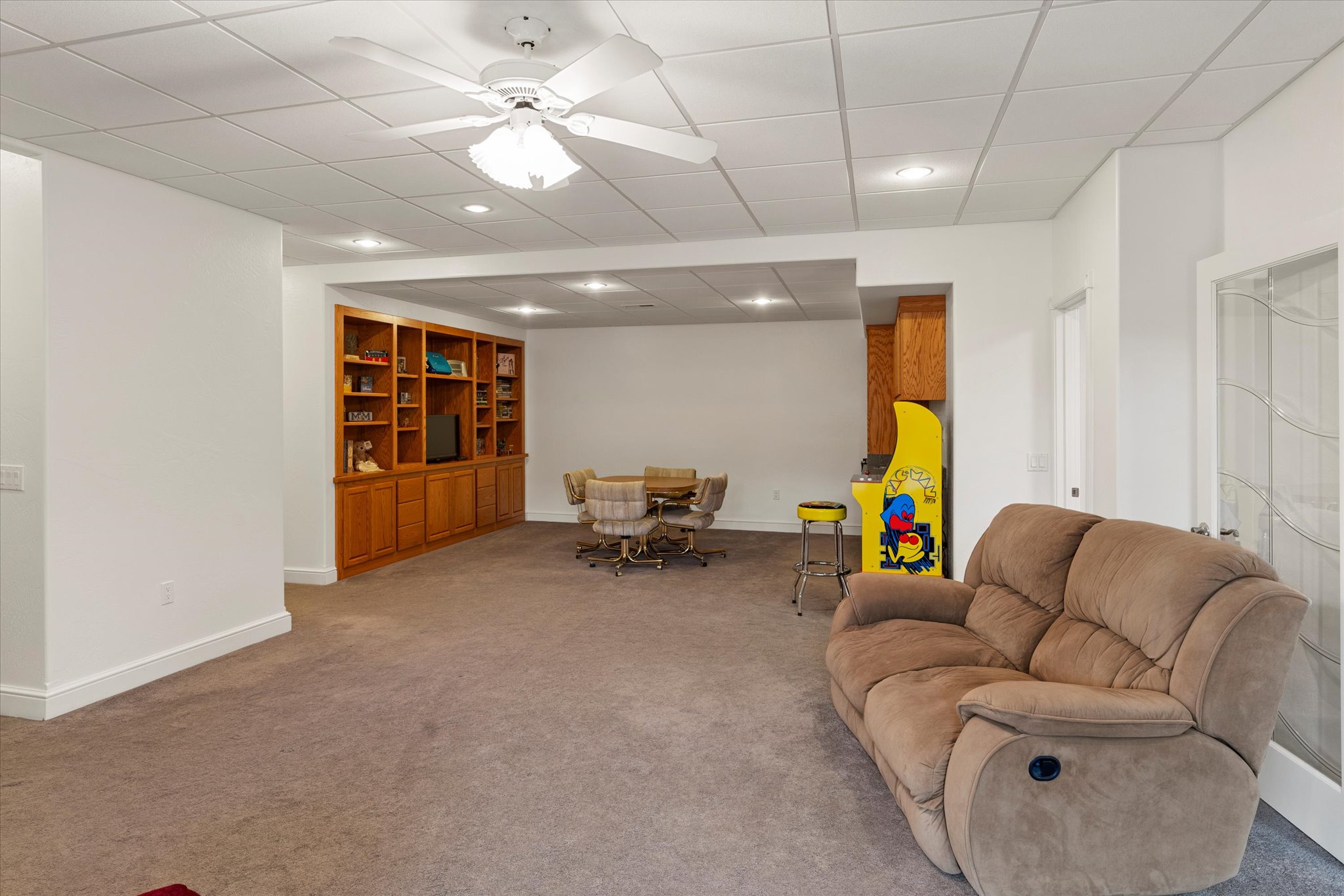 Bigfork, Montana 59911, United States, 4 Bedrooms Bedrooms, ,4 BathroomsBathrooms,Residential,Active,26775