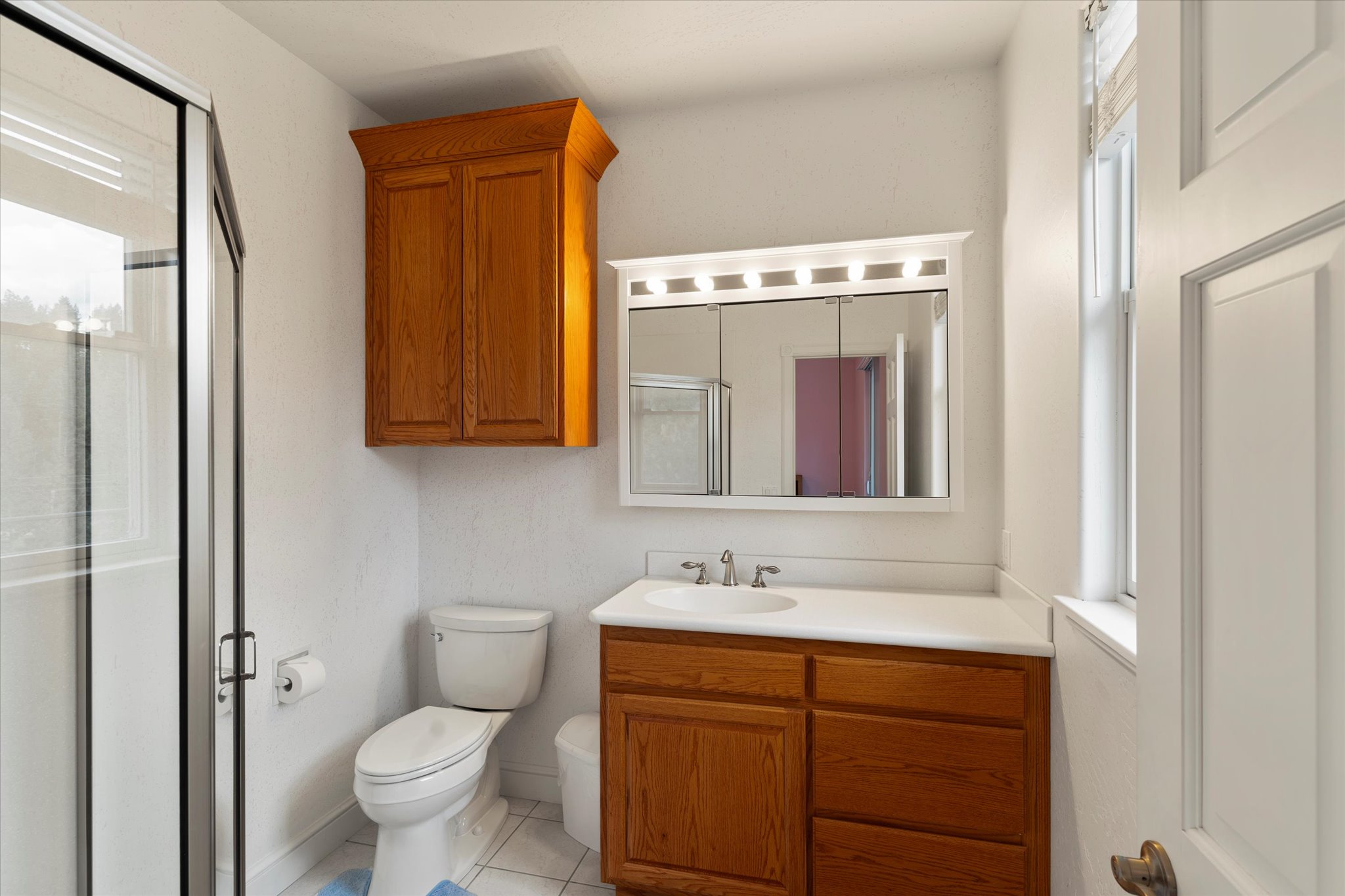 Bigfork, Montana 59911, United States, 4 Bedrooms Bedrooms, ,4 BathroomsBathrooms,Residential,Active,26775