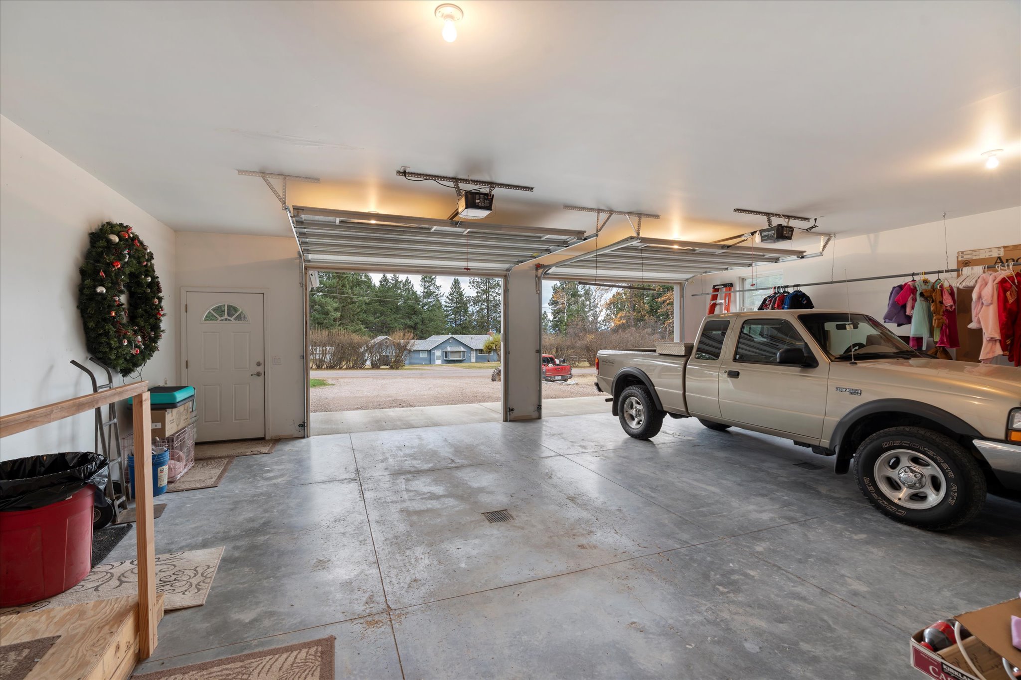 Bigfork, Montana 59911, United States, 4 Bedrooms Bedrooms, ,4 BathroomsBathrooms,Residential,Active,26775