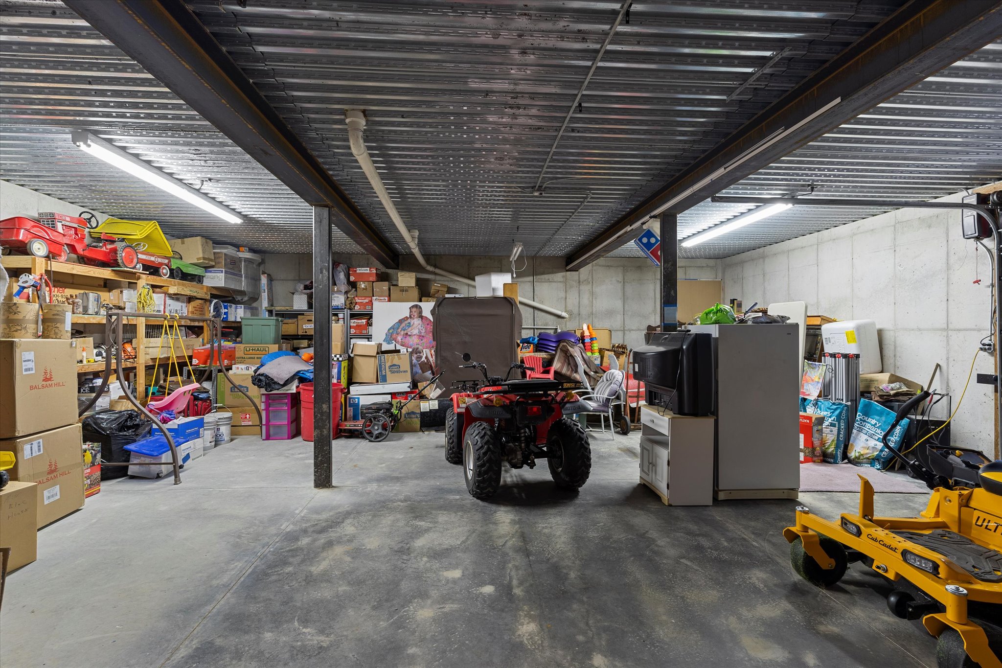 Bigfork, Montana 59911, United States, 4 Bedrooms Bedrooms, ,4 BathroomsBathrooms,Residential,Active,26775