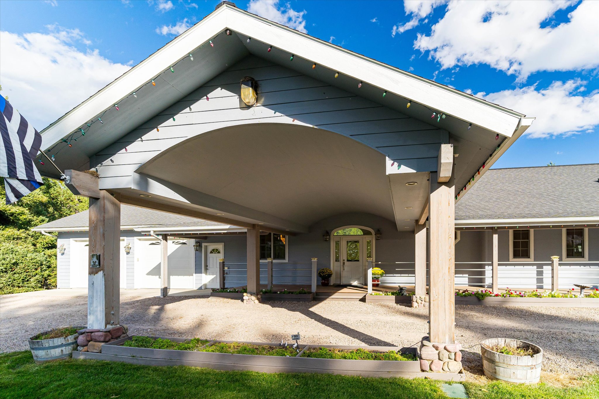 Bigfork, Montana 59911, United States, 4 Bedrooms Bedrooms, ,4 BathroomsBathrooms,Residential,Active,26775