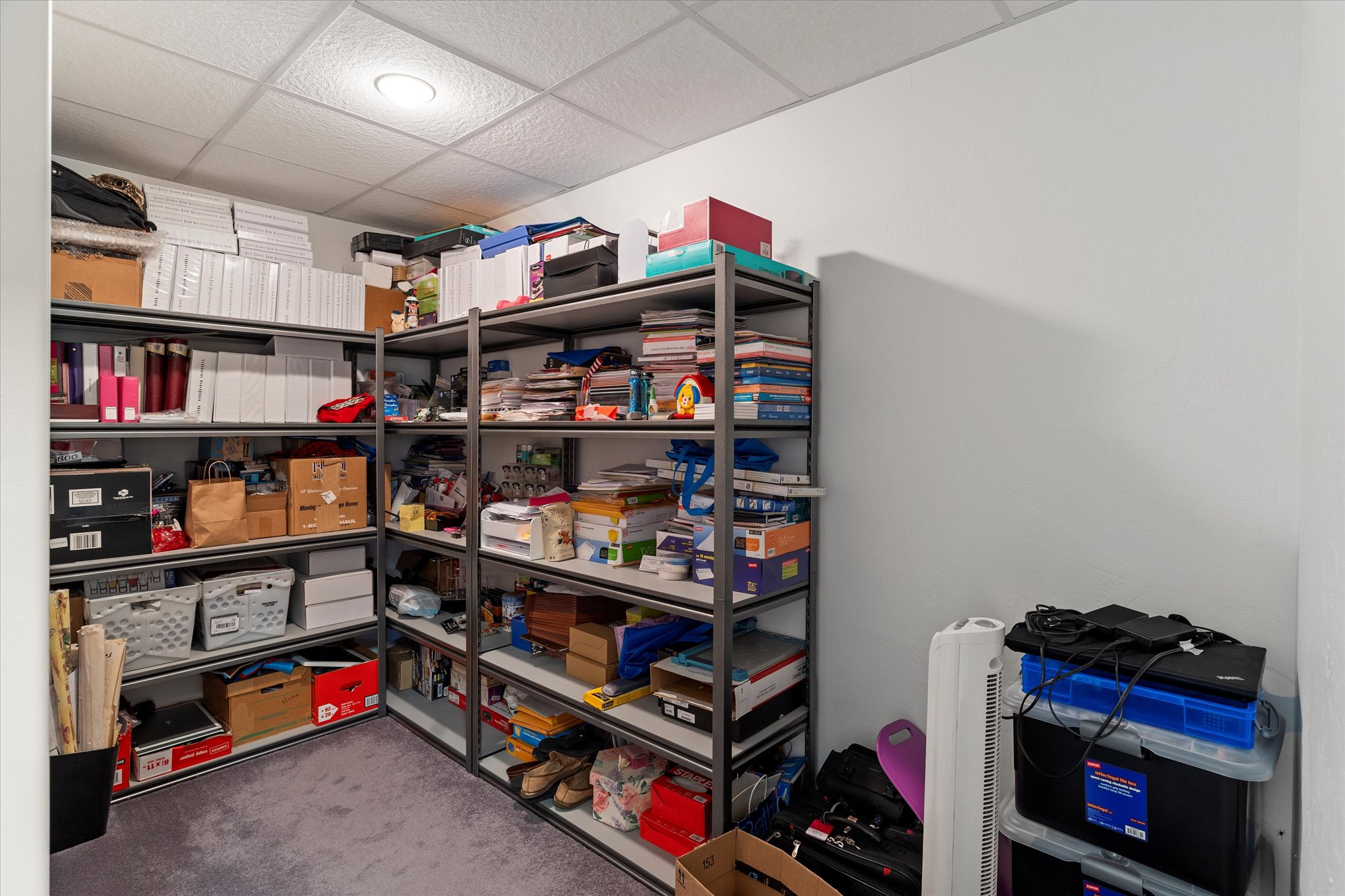 Bigfork, Montana 59911, United States, 4 Bedrooms Bedrooms, ,4 BathroomsBathrooms,Residential,Active,26775