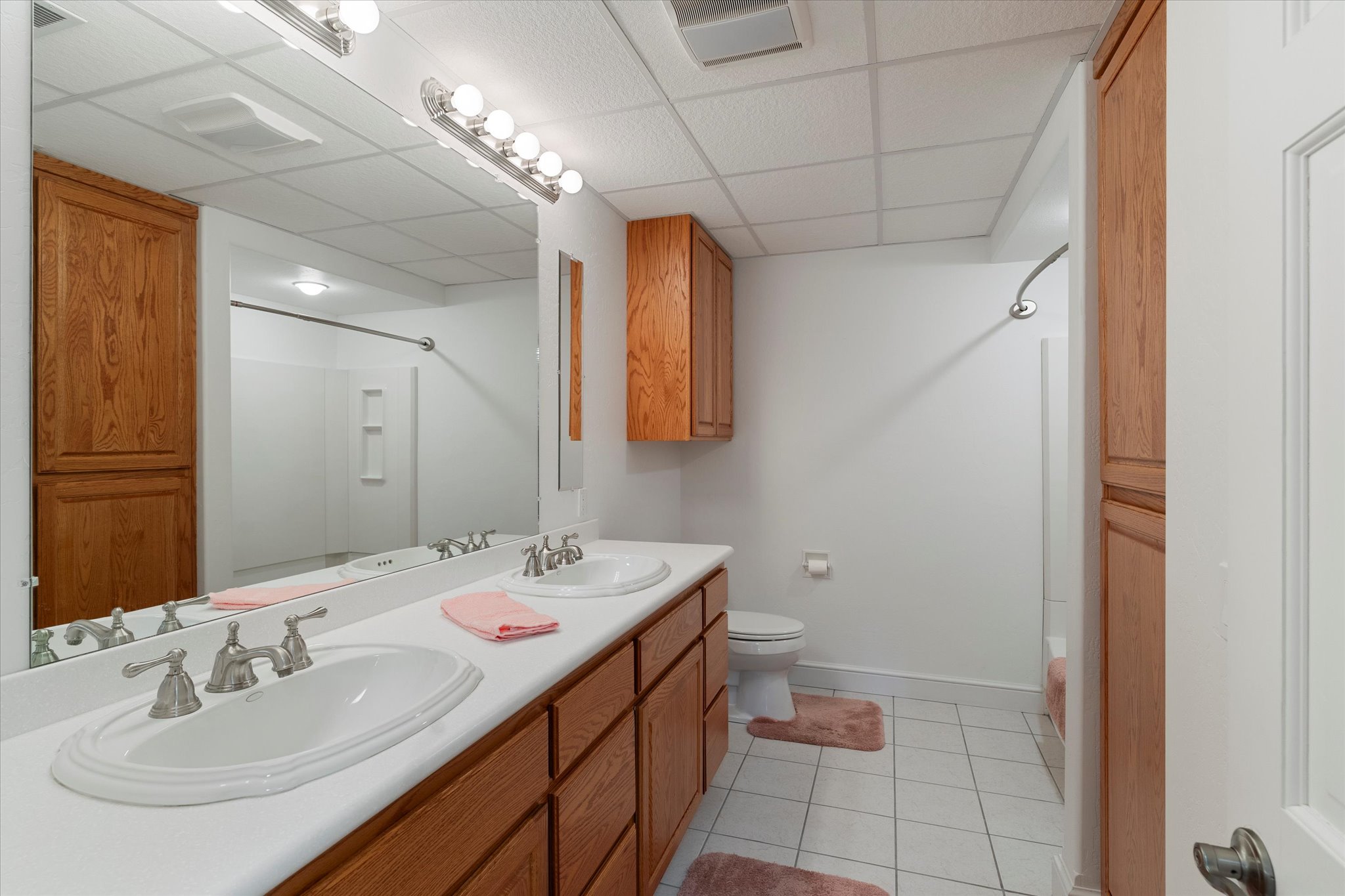 Bigfork, Montana 59911, United States, 4 Bedrooms Bedrooms, ,4 BathroomsBathrooms,Residential,Active,26775