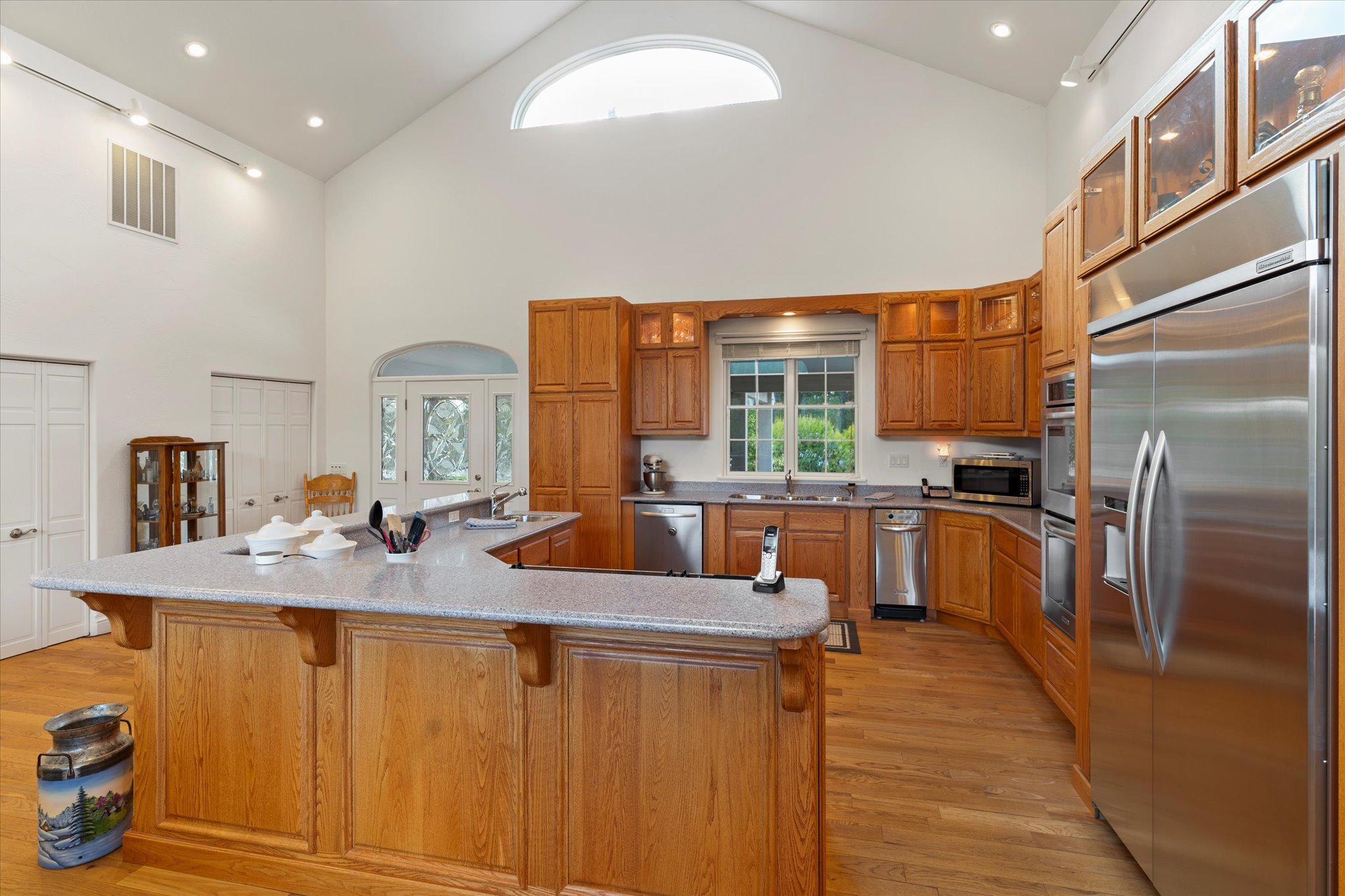 Bigfork, Montana 59911, United States, 4 Bedrooms Bedrooms, ,4 BathroomsBathrooms,Residential,Active,26775