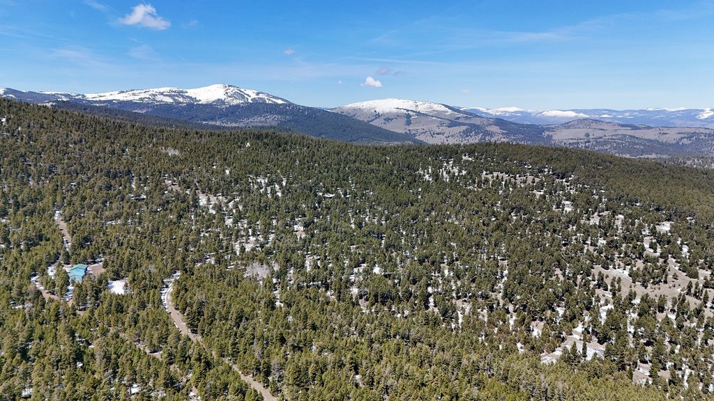 Photo of 6750- 4A Turk Road, Helena, MT 59602 (MLS # 30068789)
