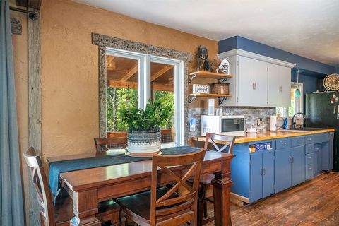 Tiny photo for 355 Reservoir Road, Whitefish, MT 59937 (MLS # 30020851)