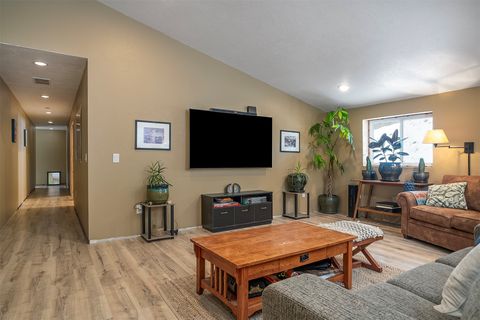 Tiny photo for 355 Reservoir Road, Whitefish, MT 59937 (MLS # 30020851)
