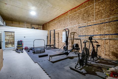 Tiny photo for 355 Reservoir Road, Whitefish, MT 59937 (MLS # 30020851)