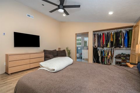 Tiny photo for 355 Reservoir Road, Whitefish, MT 59937 (MLS # 30020851)