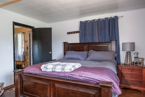 Tiny photo for 355 Reservoir Road, Whitefish, MT 59937 (MLS # 30020851)