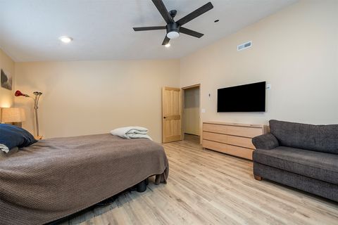 Tiny photo for 355 Reservoir Road, Whitefish, MT 59937 (MLS # 30020851)