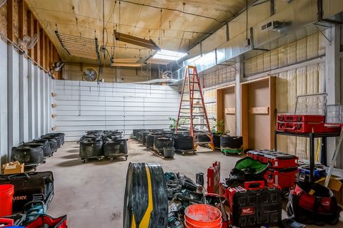 Tiny photo for 355 Reservoir Road, Whitefish, MT 59937 (MLS # 30020851)