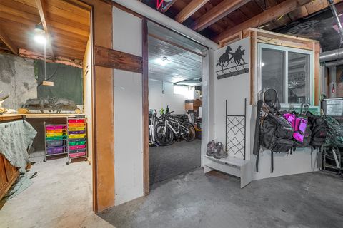 Tiny photo for 355 Reservoir Road, Whitefish, MT 59937 (MLS # 30020851)