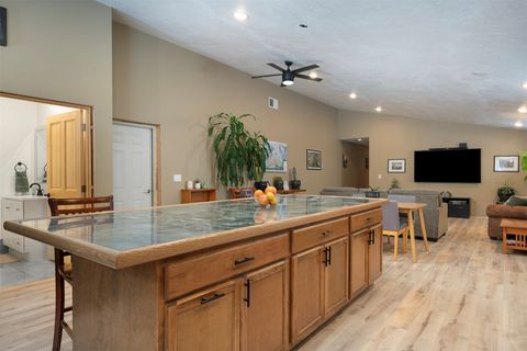 Tiny photo for 355 Reservoir Road, Whitefish, MT 59937 (MLS # 30020851)