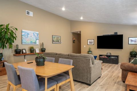 Tiny photo for 355 Reservoir Road, Whitefish, MT 59937 (MLS # 30020851)