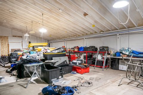 Tiny photo for 355 Reservoir Road, Whitefish, MT 59937 (MLS # 30020851)
