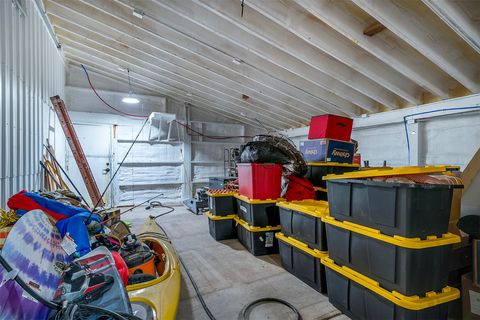 Tiny photo for 355 Reservoir Road, Whitefish, MT 59937 (MLS # 30020851)
