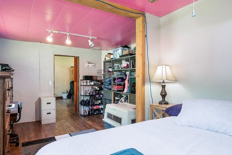 Tiny photo for 355 Reservoir Road, Whitefish, MT 59937 (MLS # 30020851)