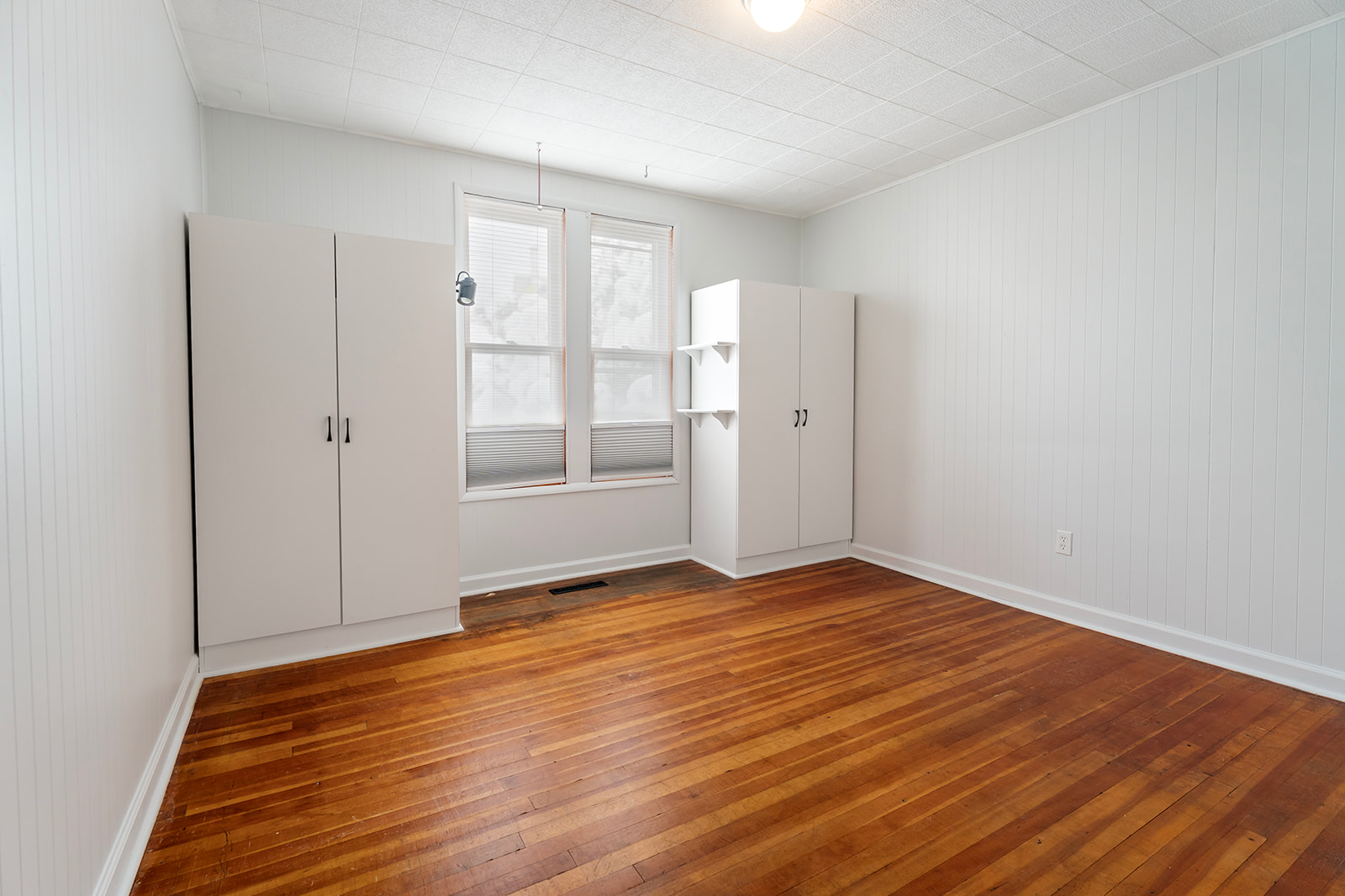 Helena, Montana 59601, United States, 2 Bedrooms Bedrooms, ,1 BathroomBathrooms,Residential,Active,230109