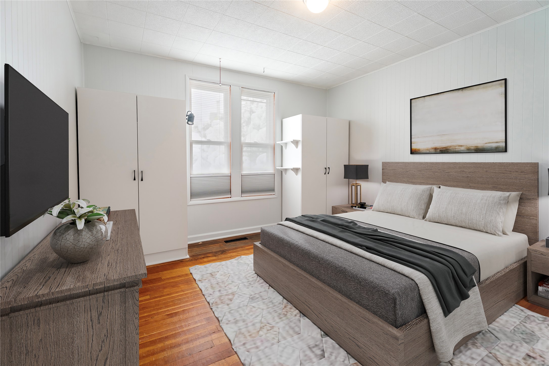 Helena, Montana 59601, United States, 2 Bedrooms Bedrooms, ,1 BathroomBathrooms,Residential,Active,230109