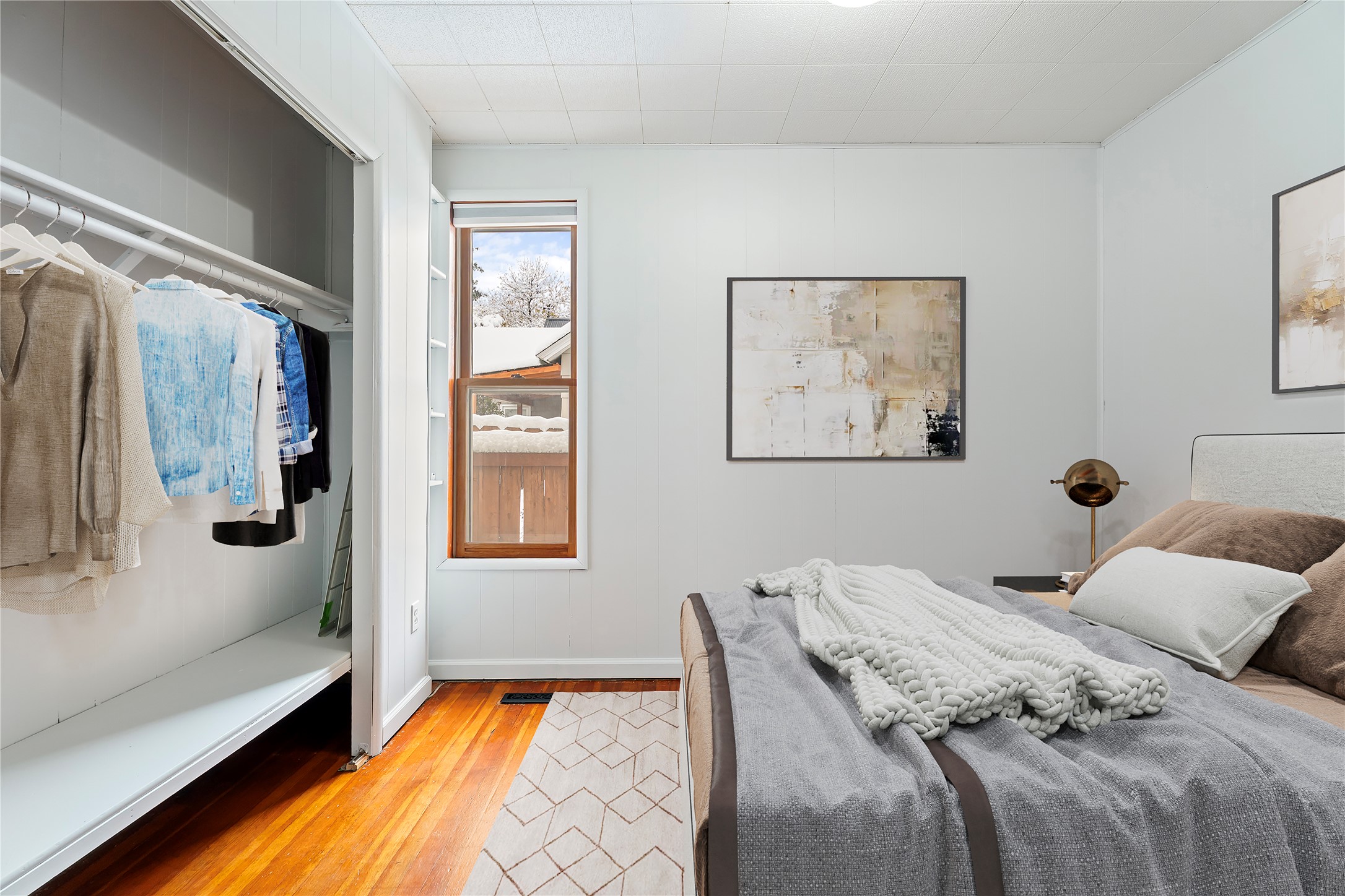 Helena, Montana 59601, United States, 2 Bedrooms Bedrooms, ,1 BathroomBathrooms,Residential,Active,230109