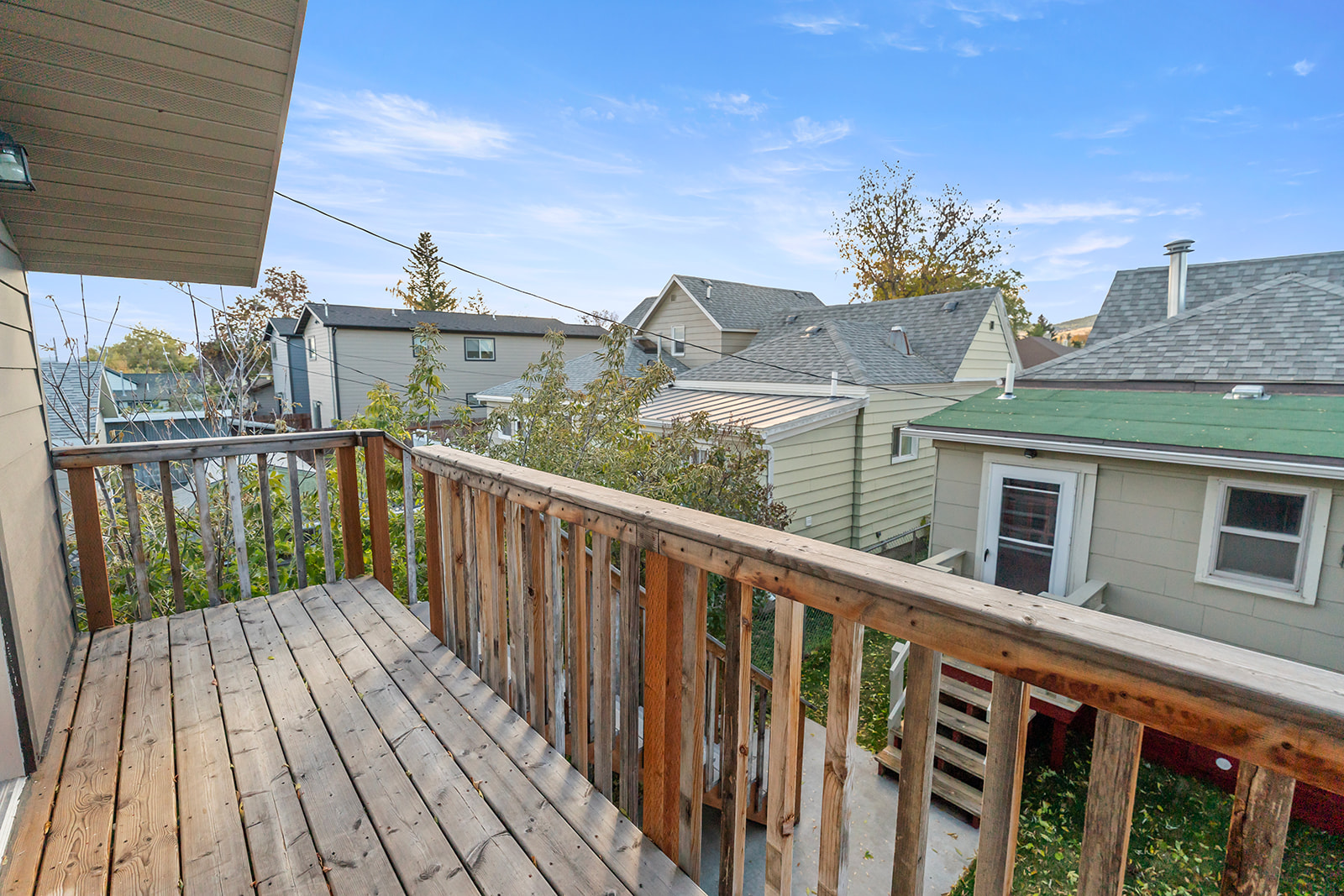 Helena, Montana 59601, United States, 2 Bedrooms Bedrooms, ,1 BathroomBathrooms,Residential,Active,230109