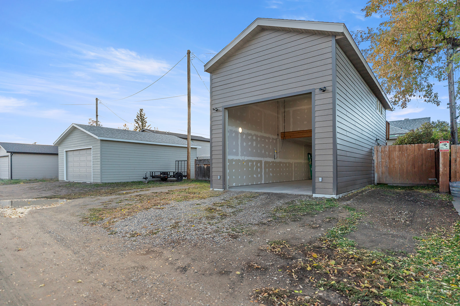 Helena, Montana 59601, United States, 2 Bedrooms Bedrooms, ,1 BathroomBathrooms,Residential,Active,230109