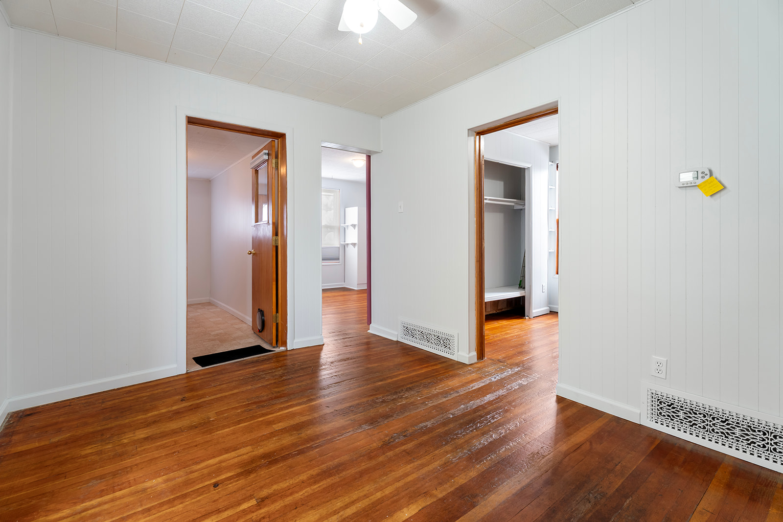 Helena, Montana 59601, United States, 2 Bedrooms Bedrooms, ,1 BathroomBathrooms,Residential,Active,230109