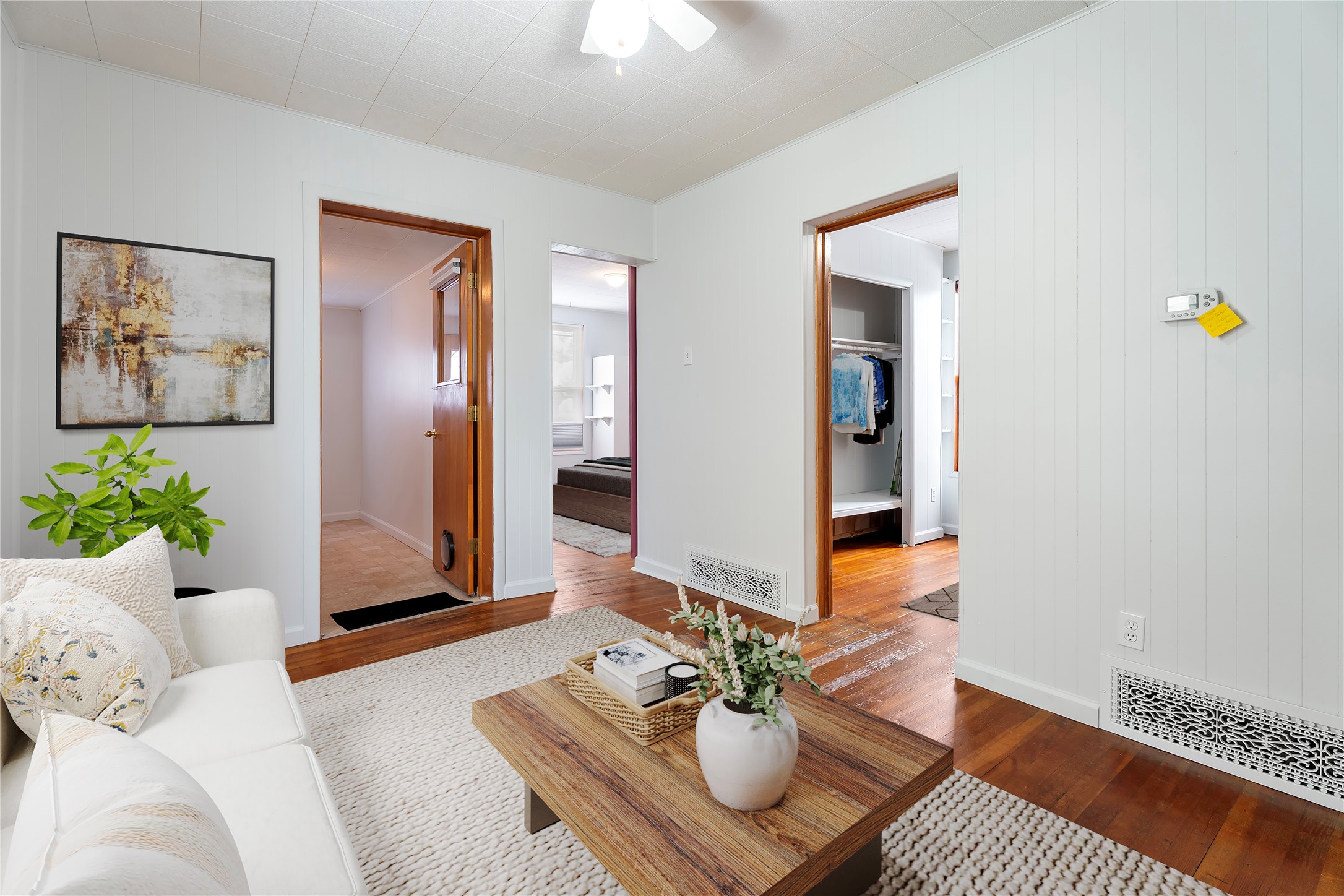 Helena, Montana 59601, United States, 2 Bedrooms Bedrooms, ,1 BathroomBathrooms,Residential,Active,230109