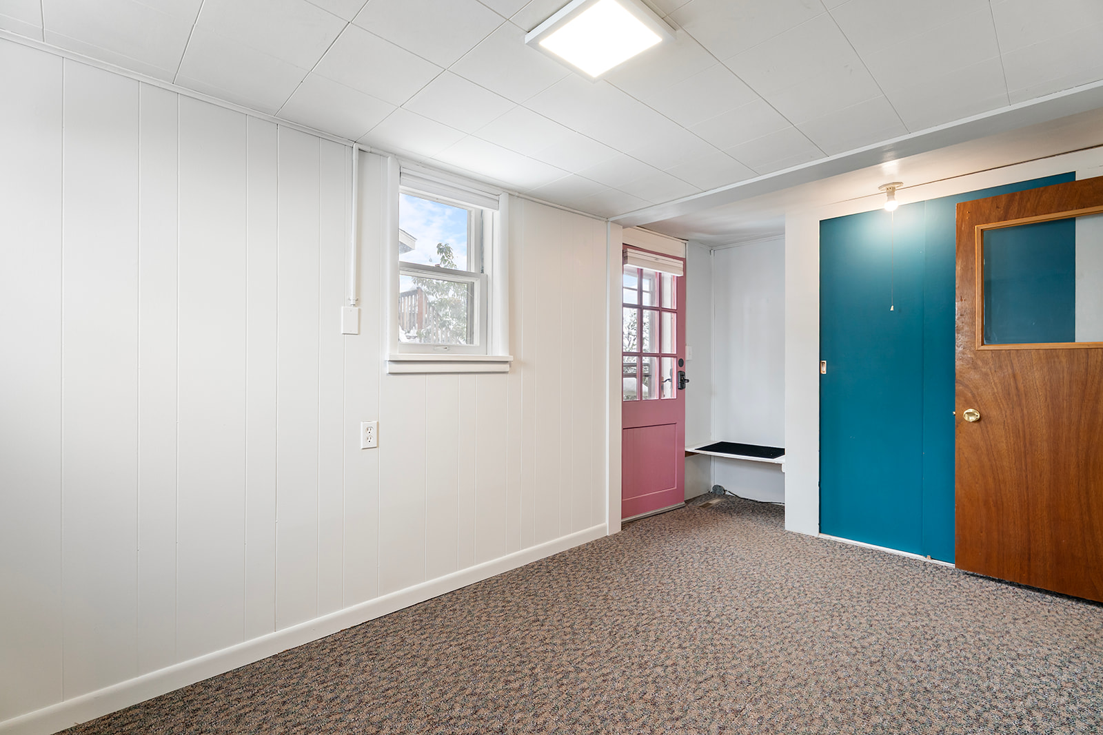 Helena, Montana 59601, United States, 2 Bedrooms Bedrooms, ,1 BathroomBathrooms,Residential,Active,230109