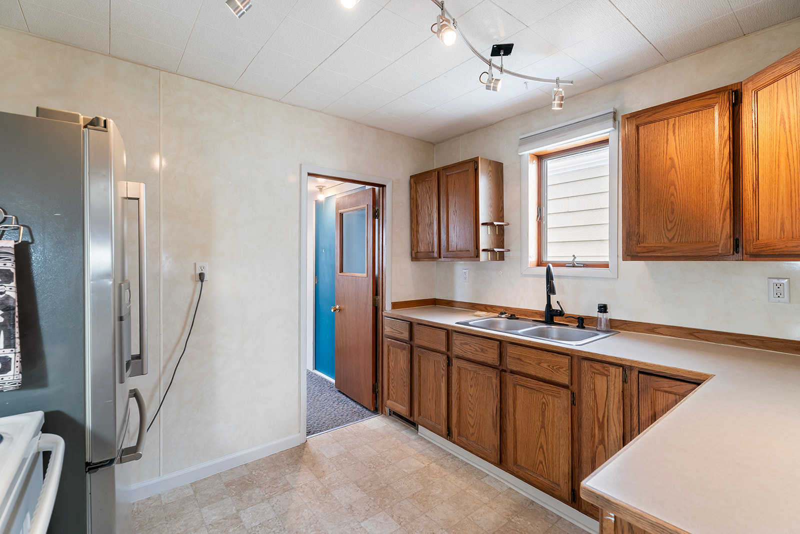 Helena, Montana 59601, United States, 2 Bedrooms Bedrooms, ,1 BathroomBathrooms,Residential,Active,230109