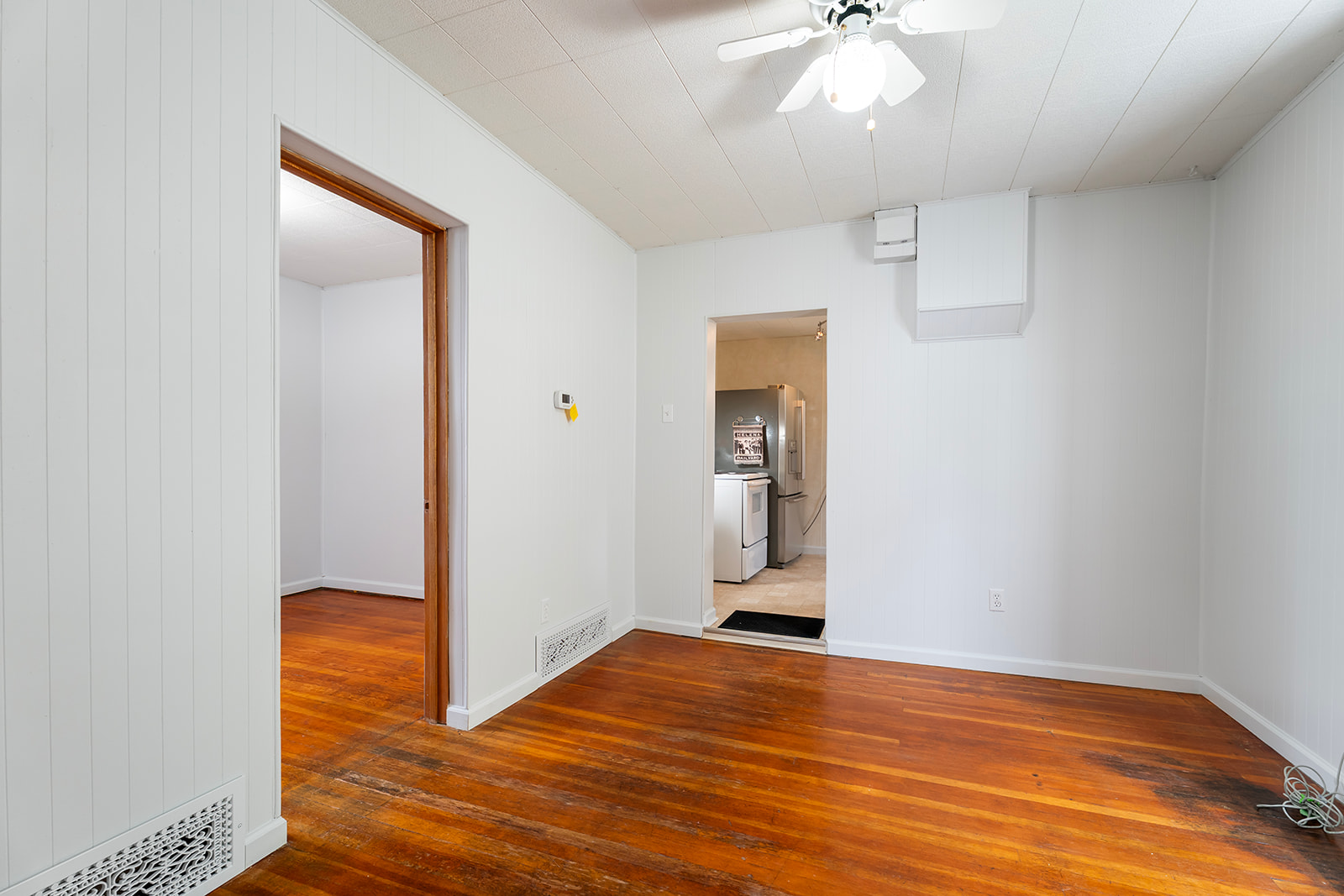 Helena, Montana 59601, United States, 2 Bedrooms Bedrooms, ,1 BathroomBathrooms,Residential,Active,230109