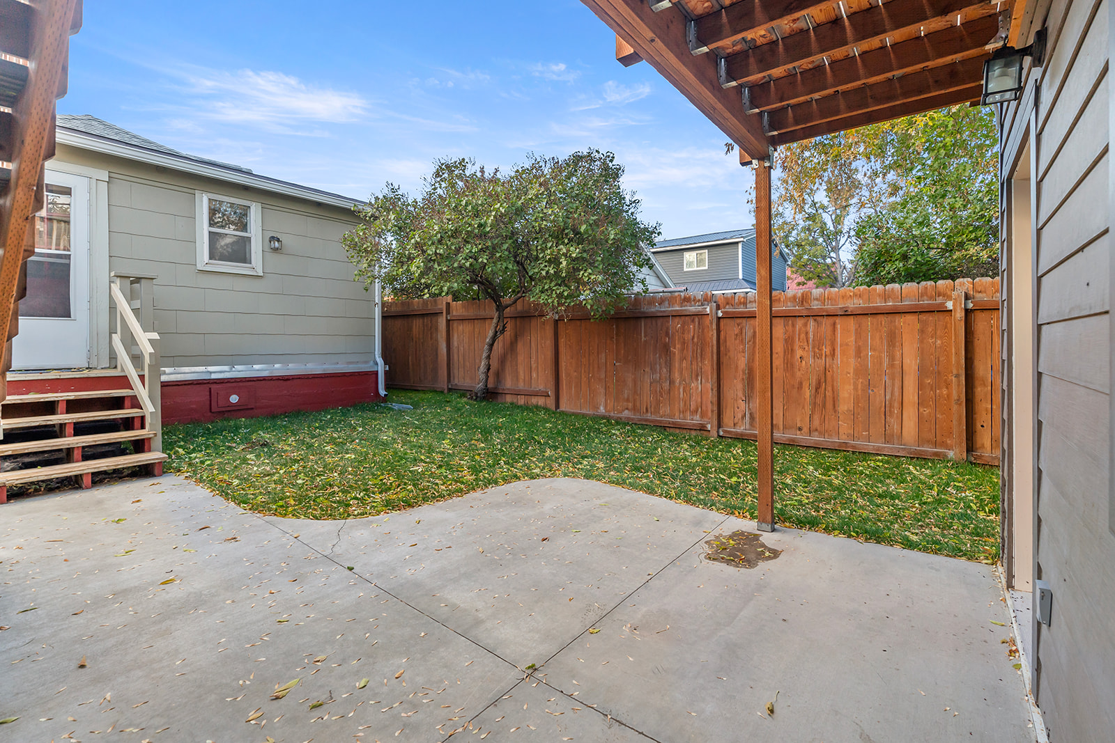 Helena, Montana 59601, United States, 2 Bedrooms Bedrooms, ,1 BathroomBathrooms,Residential,Active,230109