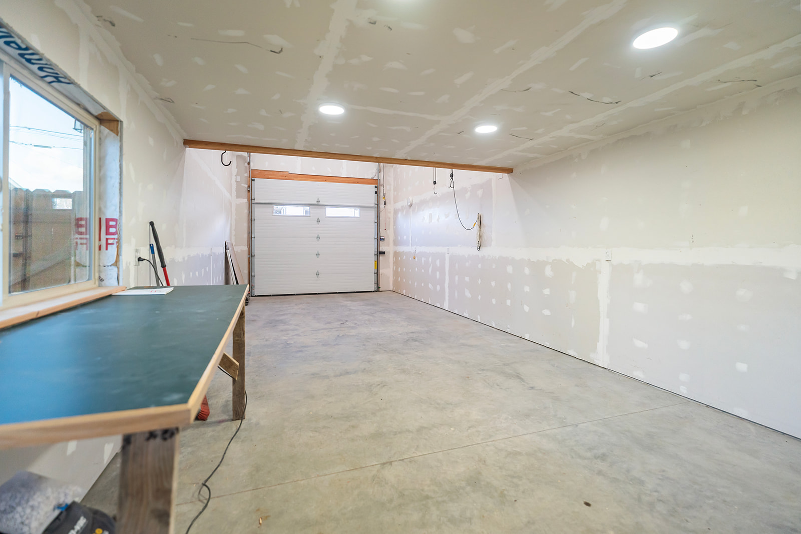 Helena, Montana 59601, United States, 2 Bedrooms Bedrooms, ,1 BathroomBathrooms,Residential,Active,230109