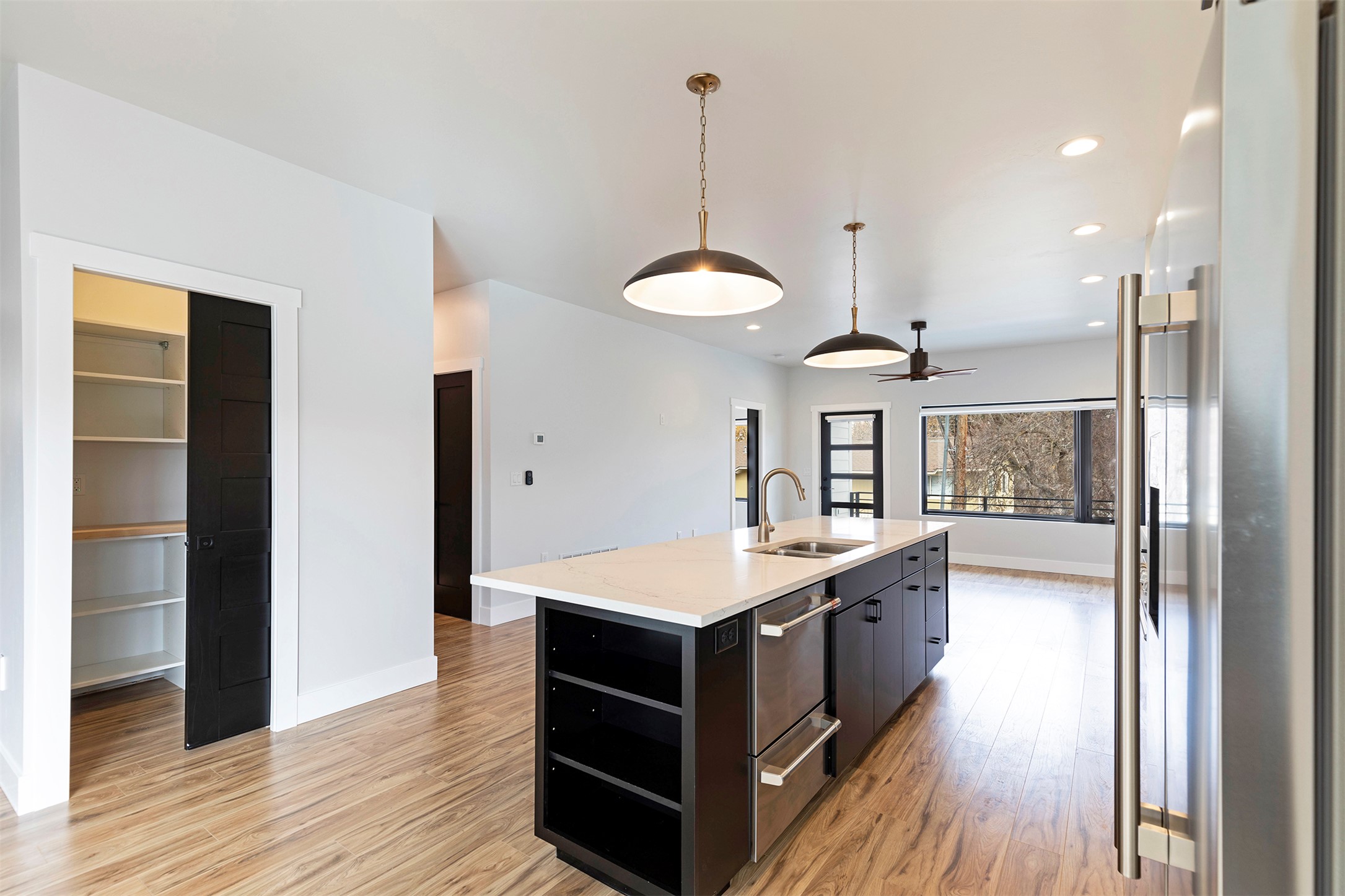 2212 S 12th Street W