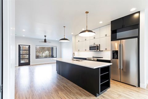 2212 S 12th Street W Missoula MT 59801