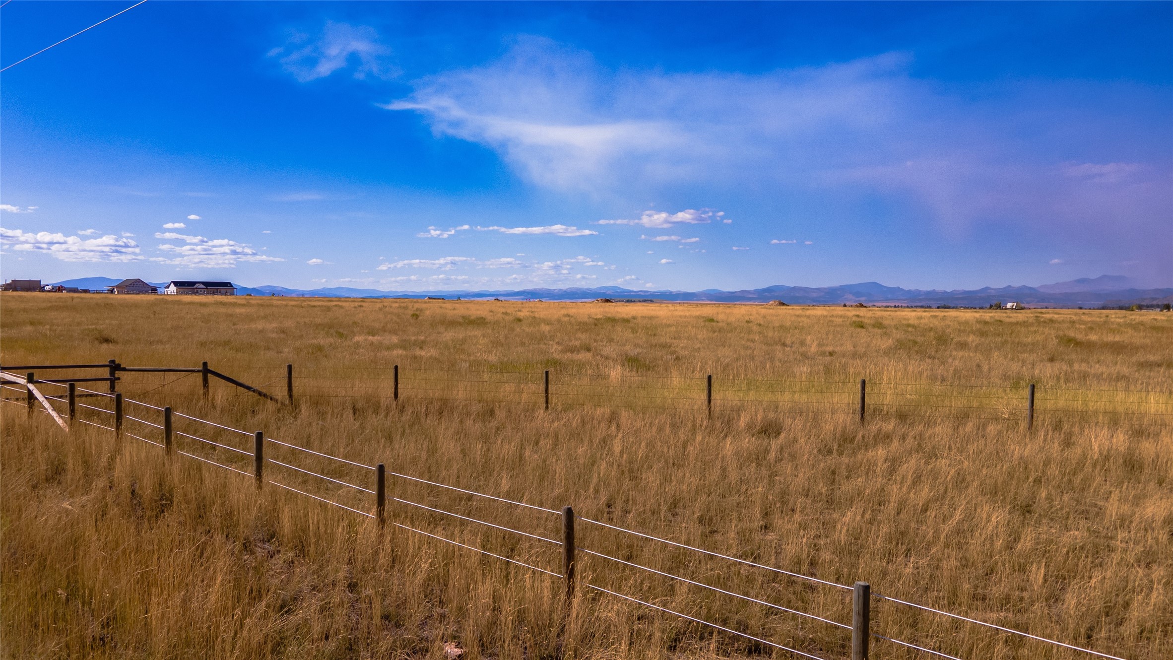 5812 Spokane Ranch Road