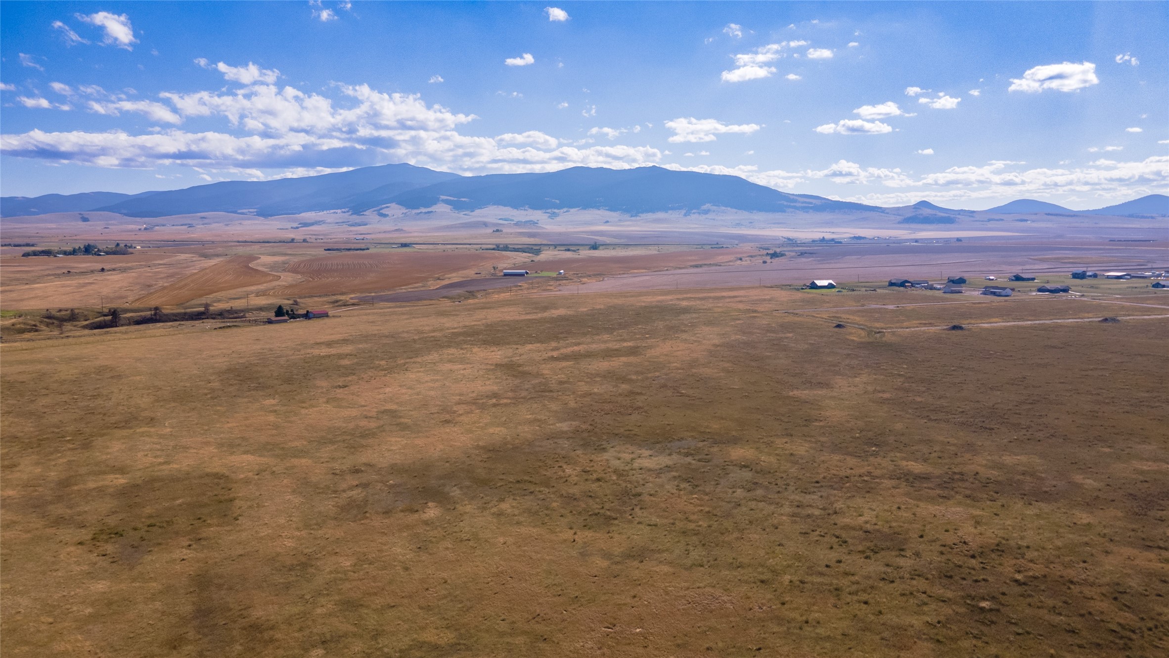 5812 Spokane Ranch Road