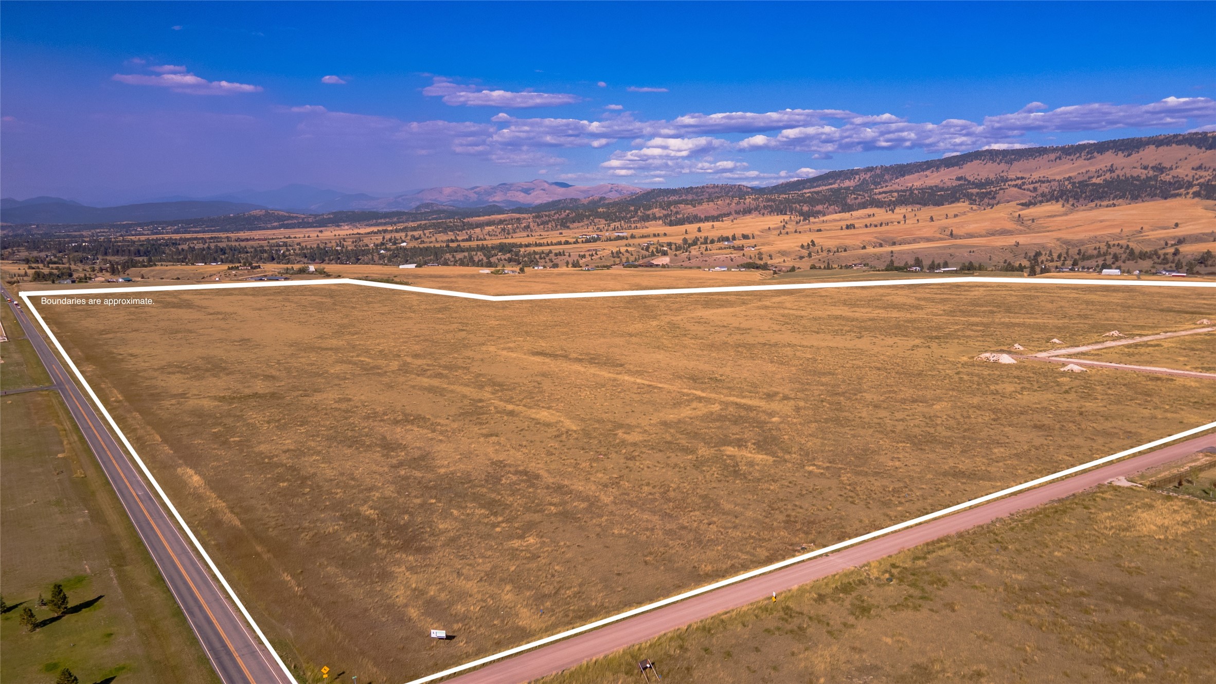 5812 Spokane Ranch Road