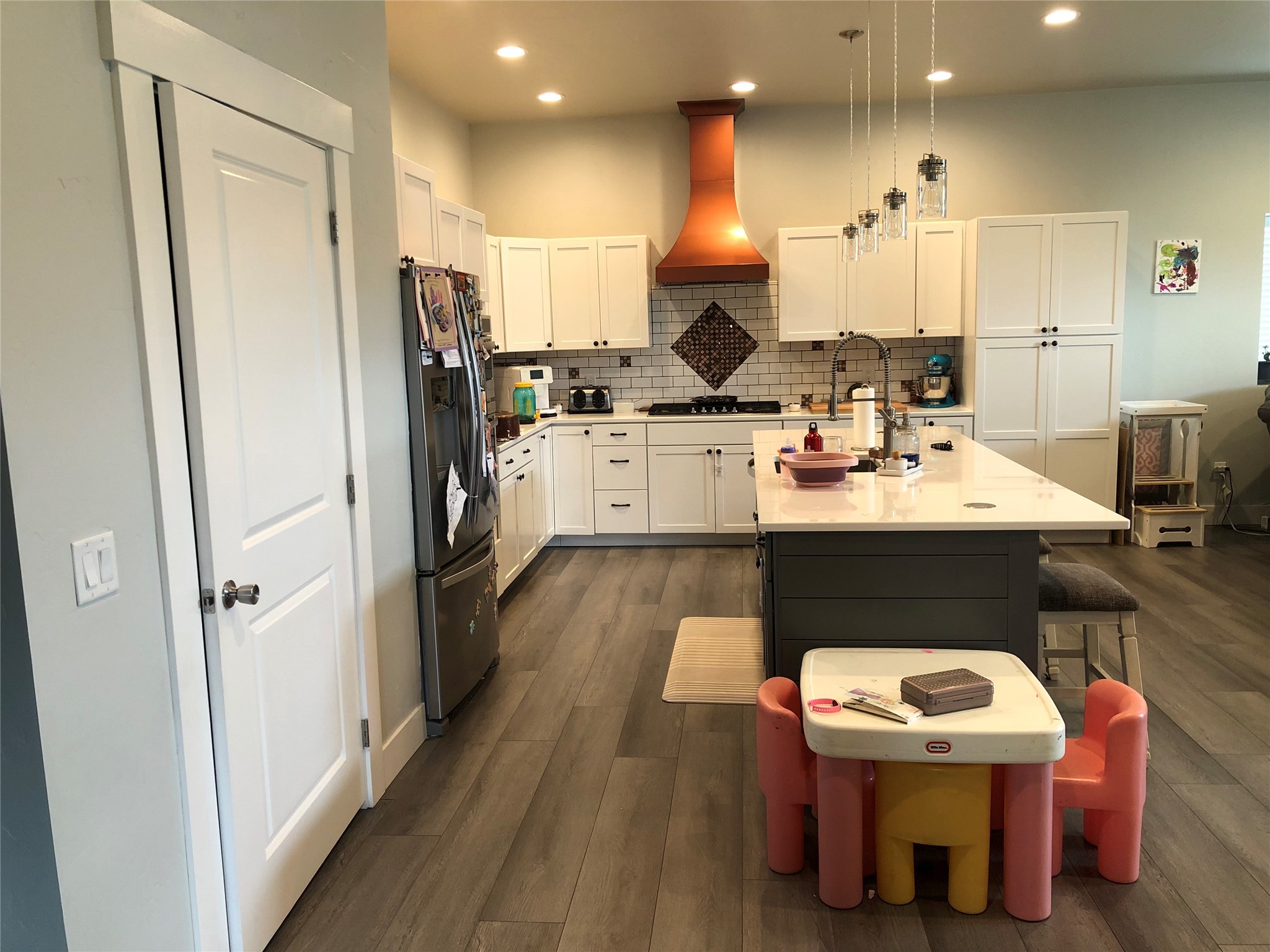 8876 Snapdragon Drive