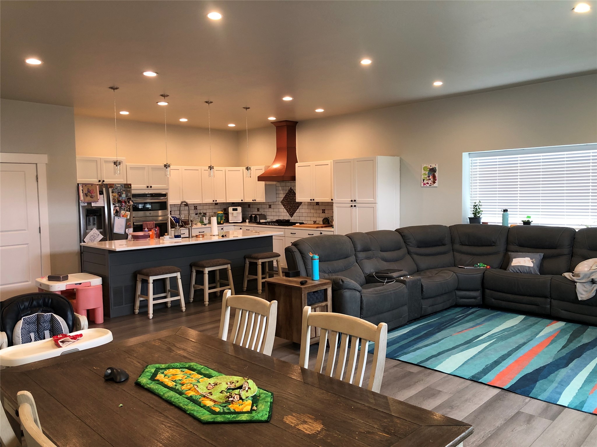 8876 Snapdragon Drive