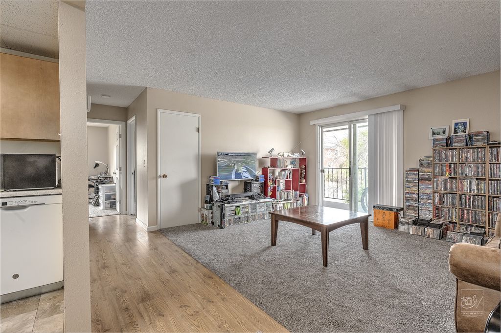 Photo of 1624 Cannon Street #35, Helena, MT 59601 (MLS # 30057880)