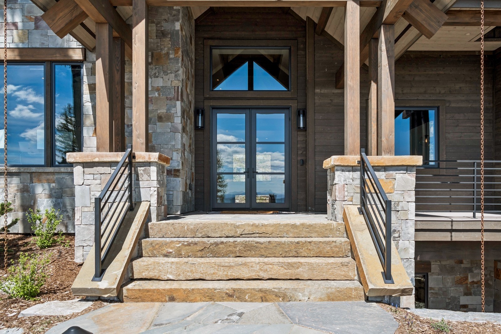 145 Elk Highlands Drive