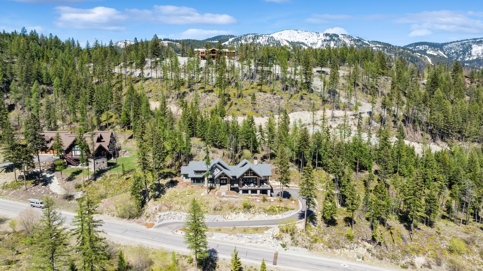 145 Elk Highlands Drive